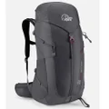 Lowe Alpine AirZone Trail ND32 Womens Backpack 32L Iron Grey Small