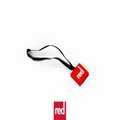 Red Paddle Co RSS Batten Hook and Loop Tab