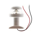 All-Round LED Anchor Light 36LM