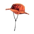 Ridgeline Blaze Bush Hat