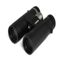 Ridgeline All-Round Binoculars 10x42