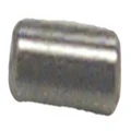 Sierra 18-45617-1 Impeller Key