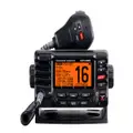 Standard Horizon GX1700 Explorer VHF Radio with GPS