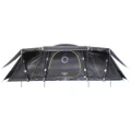 Quest Air Frame 12 Person Inflatable Tent