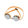 Bestway Elite Blast Pro Swimming Goggles Orange