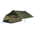 OZtrail Universal Swag Tent Awning