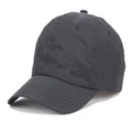 Marmot Arch Rock Hat Snapback Cap Black