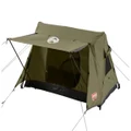 Coleman Instant Up Swagger 1 Person Tent