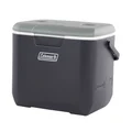 Coleman Daintree Chilly Bin Cooler 28L