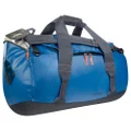 Tatonka Barrel Waterproof Dry Duffle Bag M 65L Blue