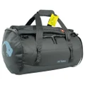Tatonka Barrel Waterproof Dry Duffle Bag M 65L Titan Grey