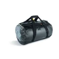 Tatonka Barrel Waterproof Dry Duffle Bag L 85L Titan Grey