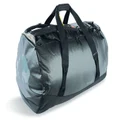Tatonka Barrel Waterproof Dry Duffle Bag XXL 130L Blue