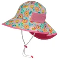 Sunday Afternoons Kids Play Hat Large Pollinator