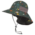 Sunday Afternoons Kids Play Hat Small Space Explorer