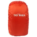 Tatonka Rain Cover Backpack Rain Sleeve XS 20-30L Red Orange