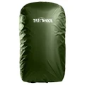 Tatonka Rain Cover Backpack Rain Sleeve M 40-55L Stone Grey Olive