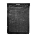 Tatonka WP Dry Bag A4 Waterproof Tablet Case Black