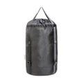 Tatonka Compression Sack Pack Bag 8L Black