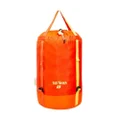 Tatonka Compression Sack Pack Bag 8L Red Orange