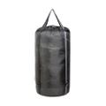 Tatonka Compression Sack Pack Bag 18L Black