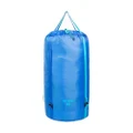 Tatonka Compression Sack Pack Bag 18L Blue