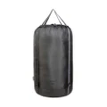 Tatonka Compression Sack Pack Bag 30L Black