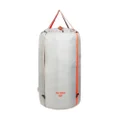 Tatonka Compression Sack Pack Bag 30L Grey