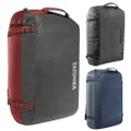 Tatonka Foldable Duffle Bag / Backpack 65L