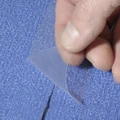 Thule Awning Fabric Repair Patch