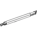 Thule 6300 Awning Support Arm for 3.5-4.5m