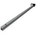 Thule 1200 Awning Extender Rafter Arm RH