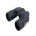 Bushnell Marine 7x50 Waterproof Binoculars