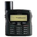 Iridium 9555 Rugged Portable Satellite Phone
