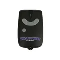 Panther Wireless Remote Control
