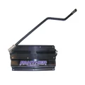 Panther Salt Water Remote Electric Steering System