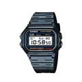 Casio Classic W59-1V Digital Watch 50m