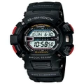 G-Shock G9000-1V Mudman Mud-Resistant Watch 200m