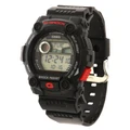 G-Shock G7900-1D Digital Watch 200m