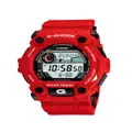 G-Shock G7900A-4D Analog-Digital Watch 200m