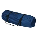 Kiwi Camping Hiker Tent Bag Small