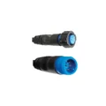 Airmar Extension Cable for Garmin