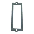 Sierra 18-0993 Marine Cover and Gasket Assembly