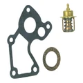 Sierra 18-3669 Marine Thermostat Kit for Johnson/Evinrude Outboard Motor