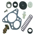 Sierra 18-3674 Marine Thermostat Kit for Johnson/Evinrude Outboard Motor