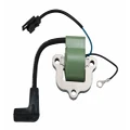 Sierra 18-5172 Marine Ignition Coil for Johnson/Evinrude Outboard Motor