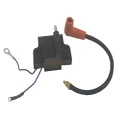 Sierra 18-5193 Marine Ignition Coil for Johnson/Evinrude Outboard Motor