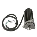 Sierra 18-6798 Trim Motor for Select Yamaha Outboards from 2004 to 2006
