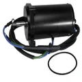 Sierra 18-6836 Trim Motor for F50/F60 Yamaha Outboard Marine Engines from 2005 to 2006