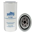 Sierra 18-7866 Fuel Filter for Yamaha